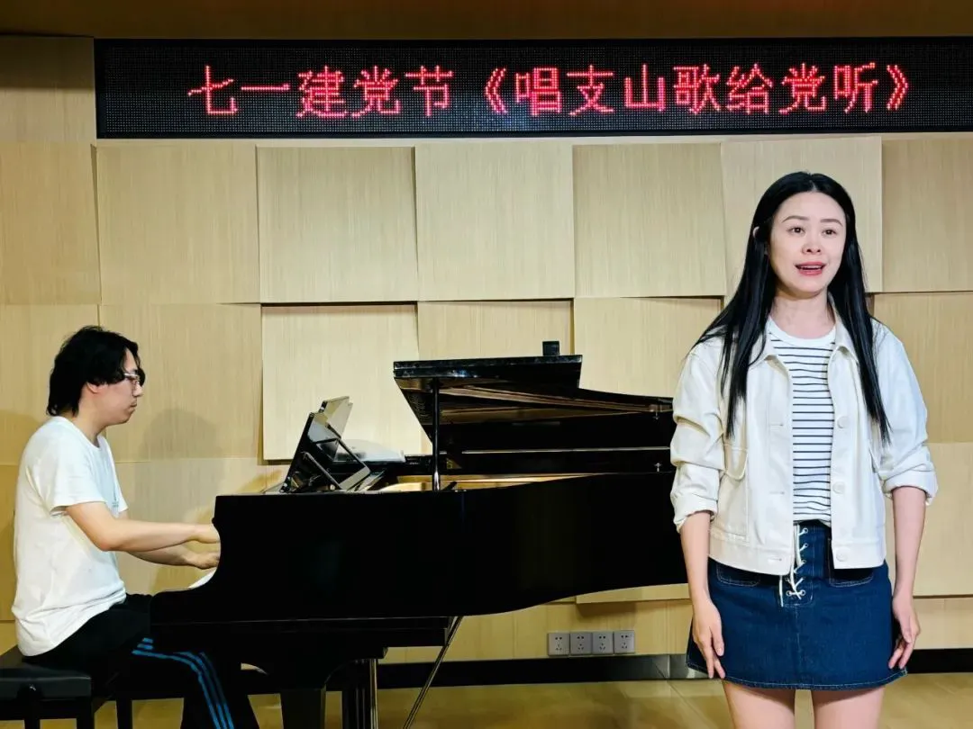 家长如何为孩子选择合适的篮球冬令营?_2