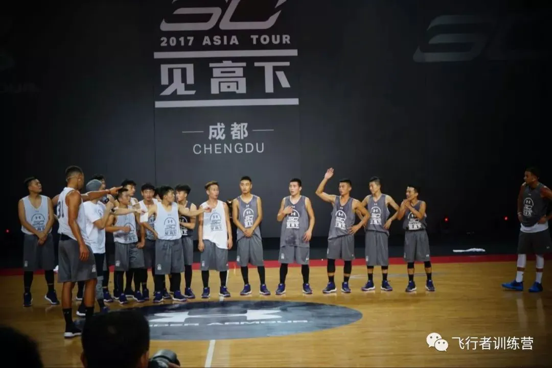 绳梯训练篮球_0