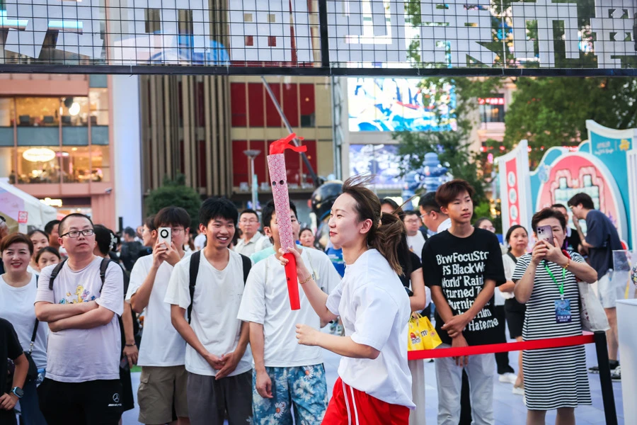 如何通过反馈分析提升篮球战术意识_0