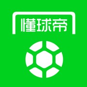 如何通过心理辅导提升篮球主力的比赛状态_2