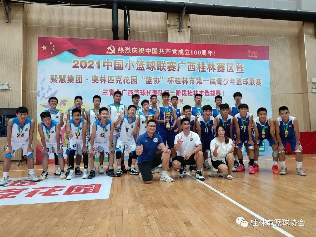 为什么可靠的篮球技术指导对初学者很重要？_0