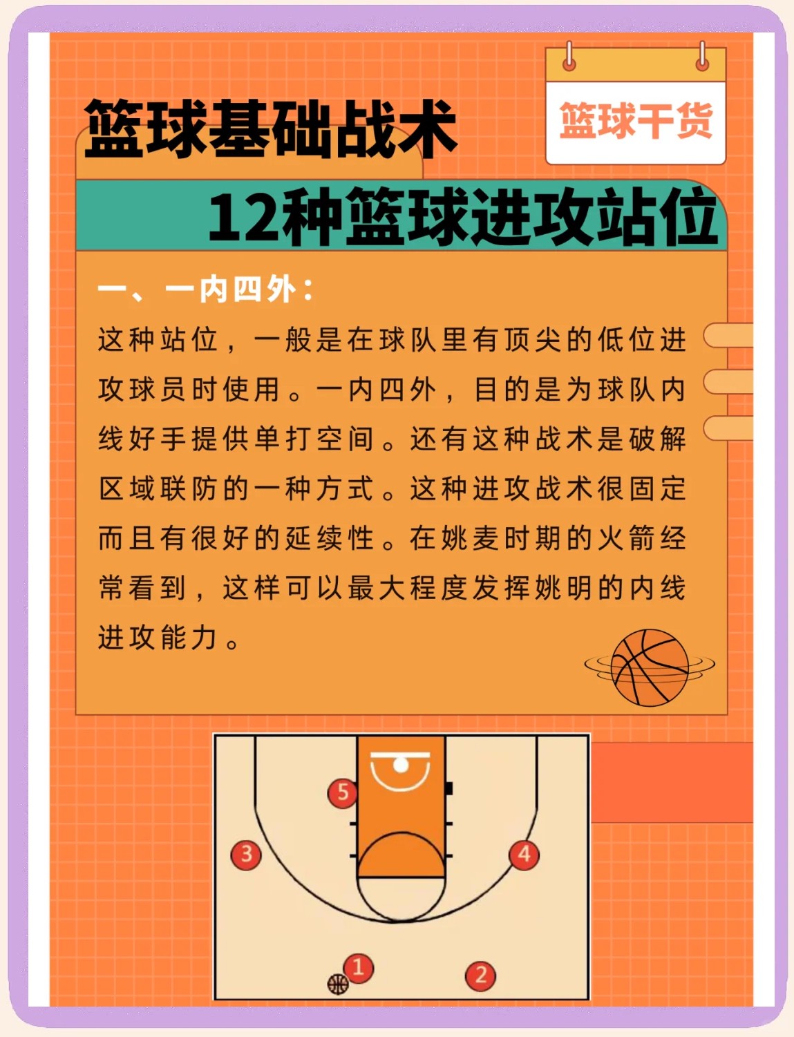 如何在篮球赛事中提升防守技巧