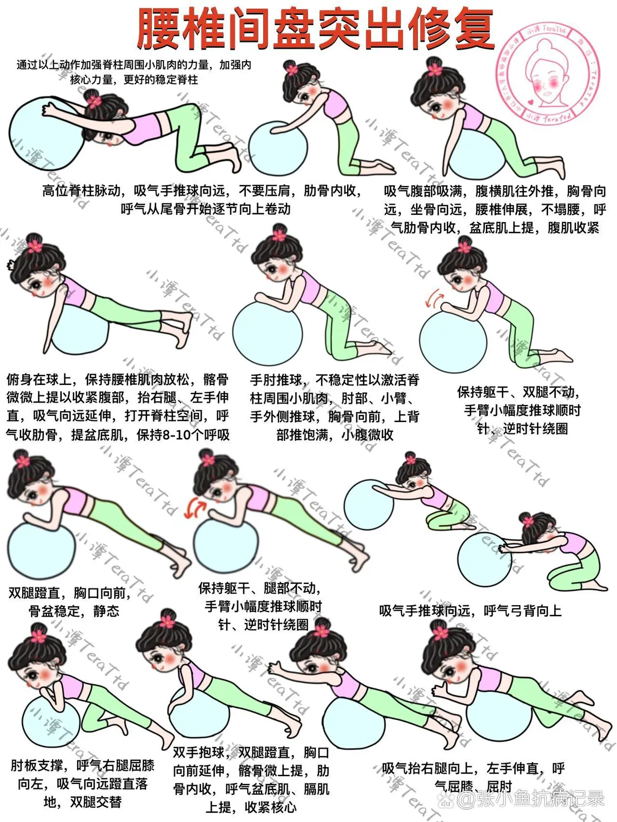 篮球训练法读后感怎么写_1